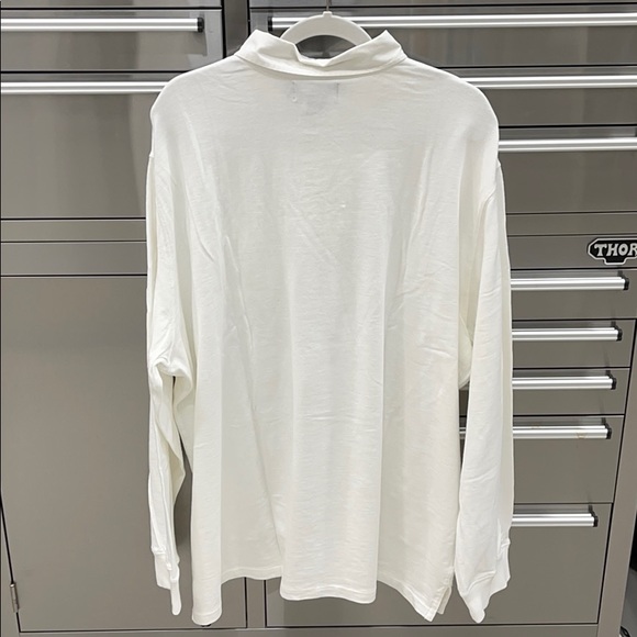 NEW Ralph Lauren Polo Shirt - Picture 2 of 5